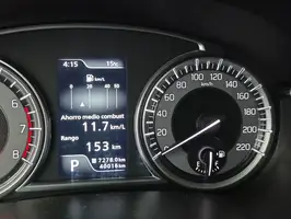 2023  Suzuki Vitara - Image 25