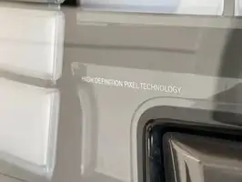 2025  Volvo Unknown - Image 26