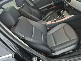 2010  Bmw Serie - Image 43