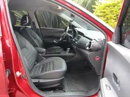 2023  Nissan Kicks - Image 16