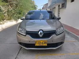 2019  Renault Sandero - Image 7