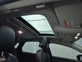 2024  Mazda Cx - Image 24