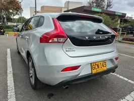 2019  Volvo Unknown - Image 34