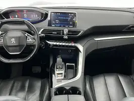 2019  Peugeot Unknown - Image 21