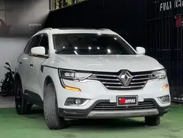 2020  Renault Koleos - Image 32