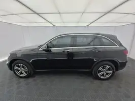 2020  Mercedes Unknown - Image 12