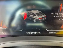 2022  Bmw Serie - Image 44