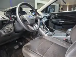 2019  Ford Escape - Image 18