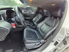 2023  Toyota Corolla - Image 36