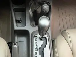 2012  Toyota Fortuner - Image 20