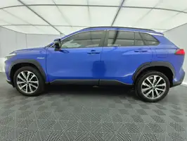 2024  Toyota Corolla - Image 11