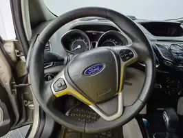 2015  Ford Ecosport - Image 23