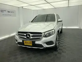 2017  Mercedes Unknown - Image 10