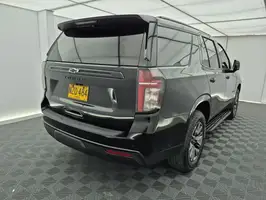 2023  Chevrolet Tahoe - Image 15