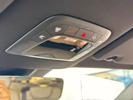 2025  Volvo Unknown - Image 20