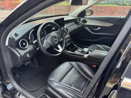 2015  Mercedes Unknown - Image 22