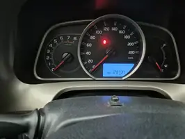 2014  Toyota Rav4 - Image 24