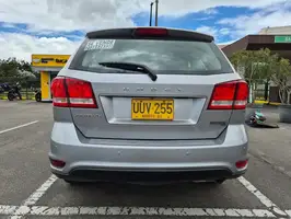 2015  Dodge Unknown - Image 12