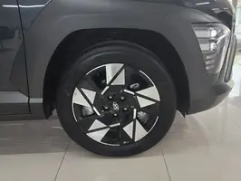 2026  Hyundai Kona - Image 21