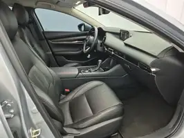 2023  Mazda 3 - Image 39
