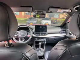 2023  Fiat Unknown - Image 12