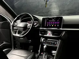 2021  Seat Unknown - Image 12