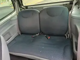 2013  Renault Twingo - Image 16