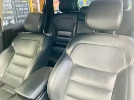 2020  Renault Koleos - Image 77