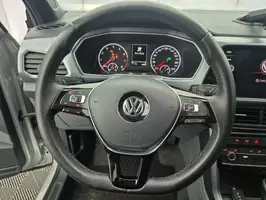 2020  Volkswagen T - Image 45