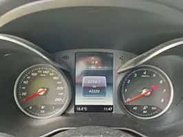 2019  Mercedes Unknown - Image 61