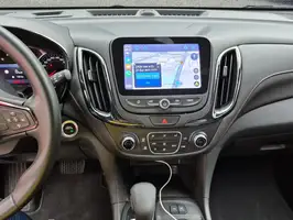 2023  Chevrolet Equinox - Image 25