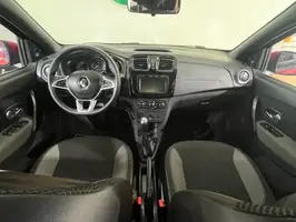 2023  Renault Sandero - Image 21