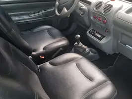 2012  Renault Twingo - Image 14