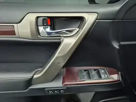 2016  Lexus Unknown - Image 15