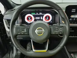 2023  Nissan Qashqai - Image 23