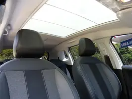 2024  Peugeot Unknown - Image 19