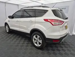 2013  Ford Escape - Image 33