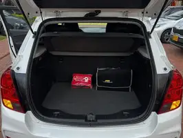 2019  Chevrolet Tracker - Image 17