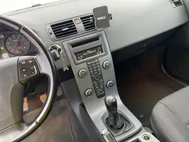 2013  Volvo Unknown - Image 42