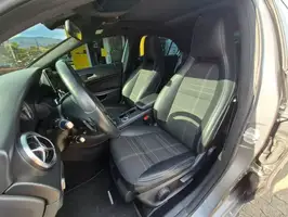 2015  Mercedes Unknown - Image 18