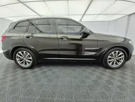 2020  Bmw X3 - Image 16