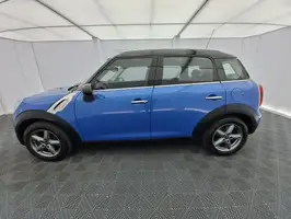 2013  Hyundai Unknown - Image 10