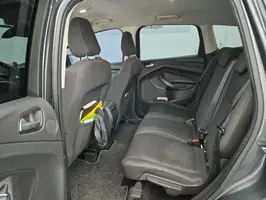 2018  Ford Escape - Image 19