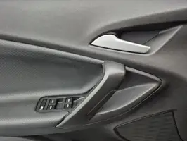 2023  Chevrolet Tracker - Image 20