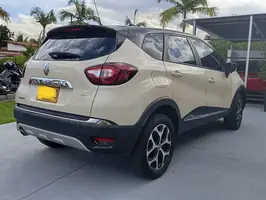 2018  Renault Captur - Image 10