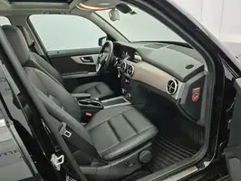 2016  Mercedes Unknown - Image 19