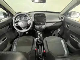 2023  Renault Kwid - Image 52