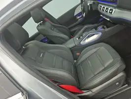 2023  Mercedes Unknown - Image 23