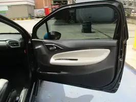 2012  Citroën Unknown - Image 17