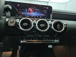 2020  Mercedes Unknown - Image 39